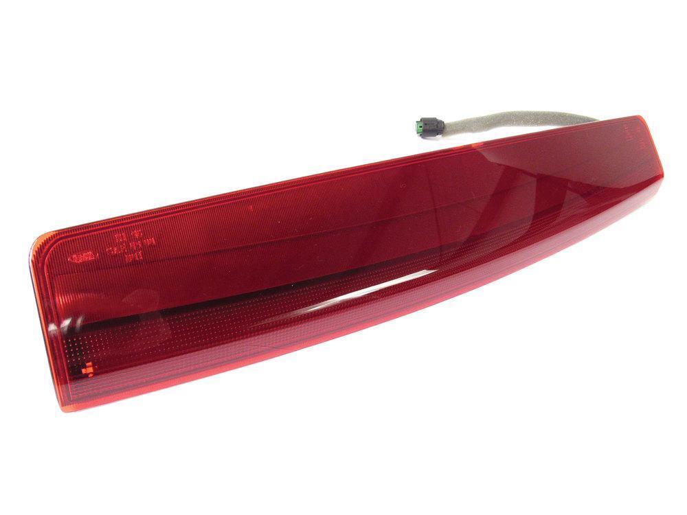 Buy High Level Brake Light XFG000071 GMS Spares